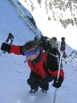 /Ski/2004/Images/1121/Vallorin 05Icon.jpg